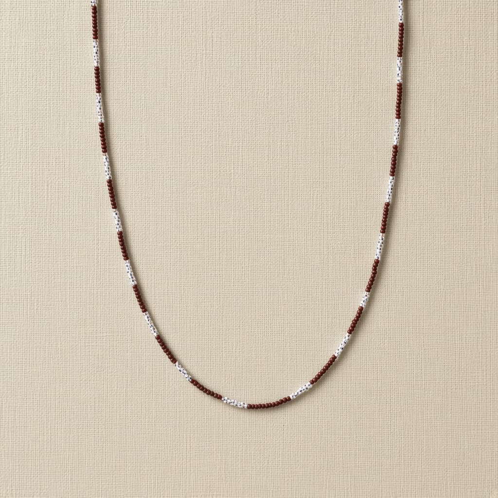 Collar Babalú Ayé