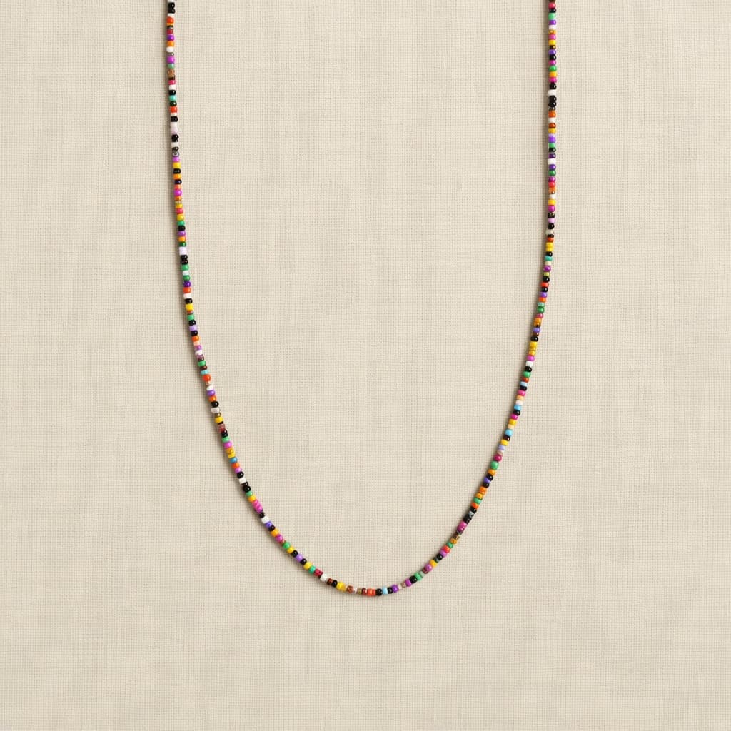Collar Eggun