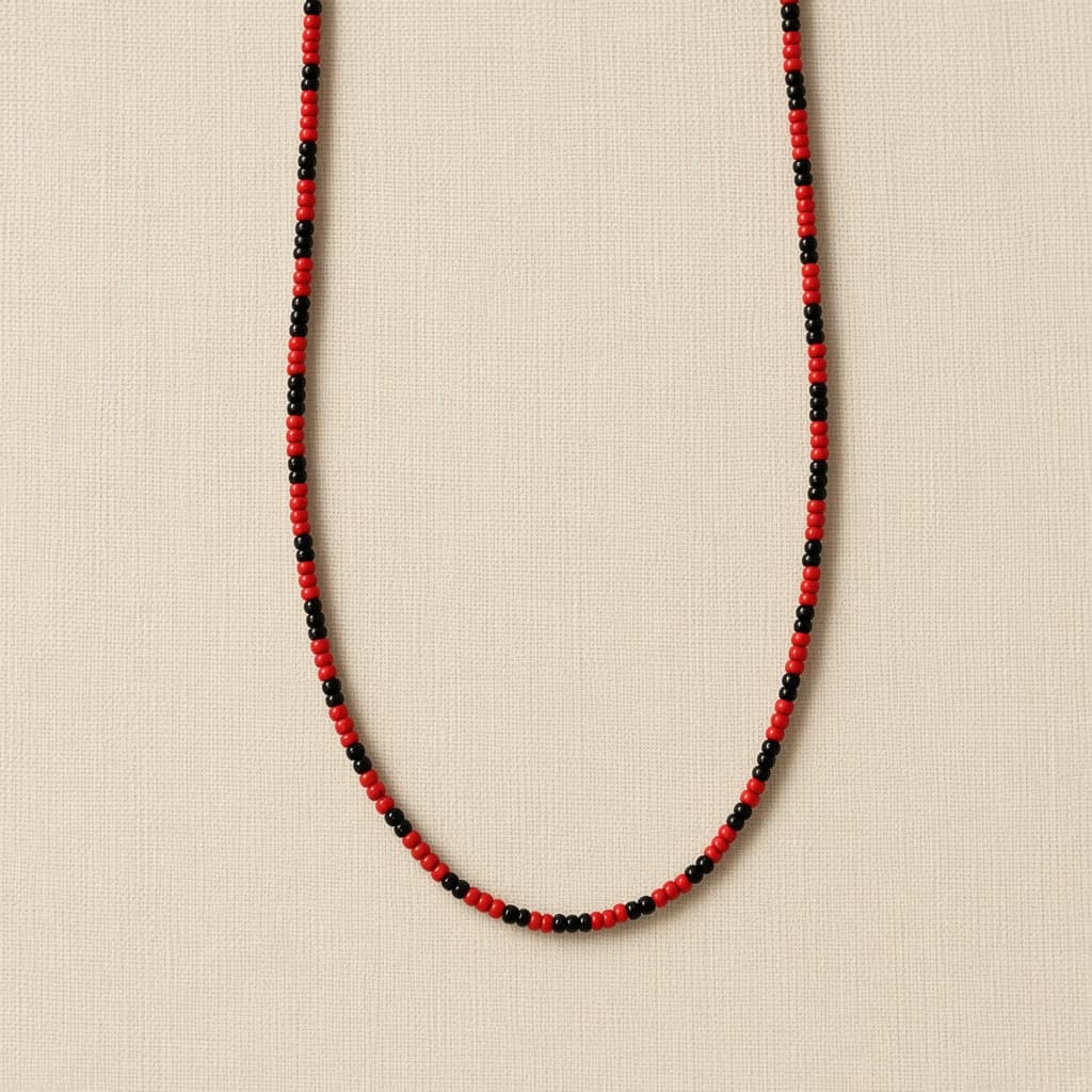 Collar Eleguá
