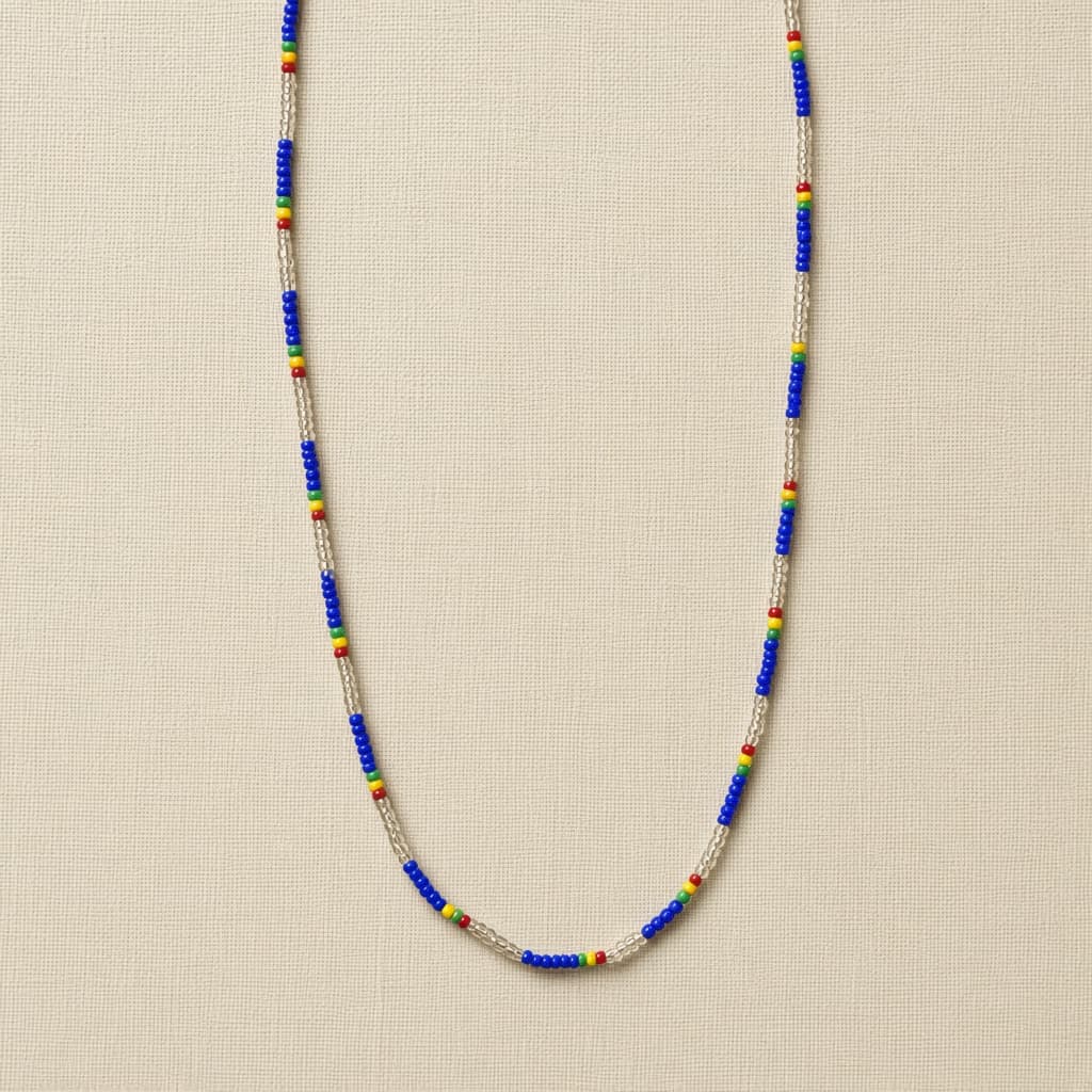 Collar Olokun